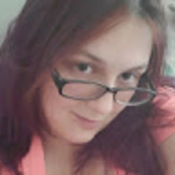 ashleina91